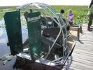 PICTURES/Everglades Air-Boat Ride/t_IMG_8970.JPG